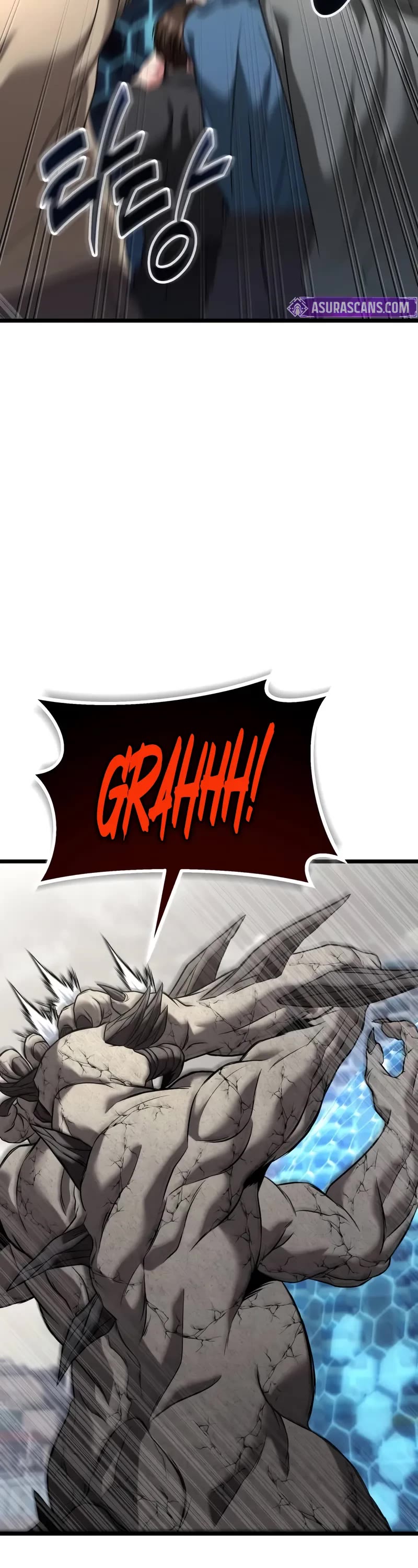 The Ultimate Shut-in Chapter 31 page 6 - Chapter 31