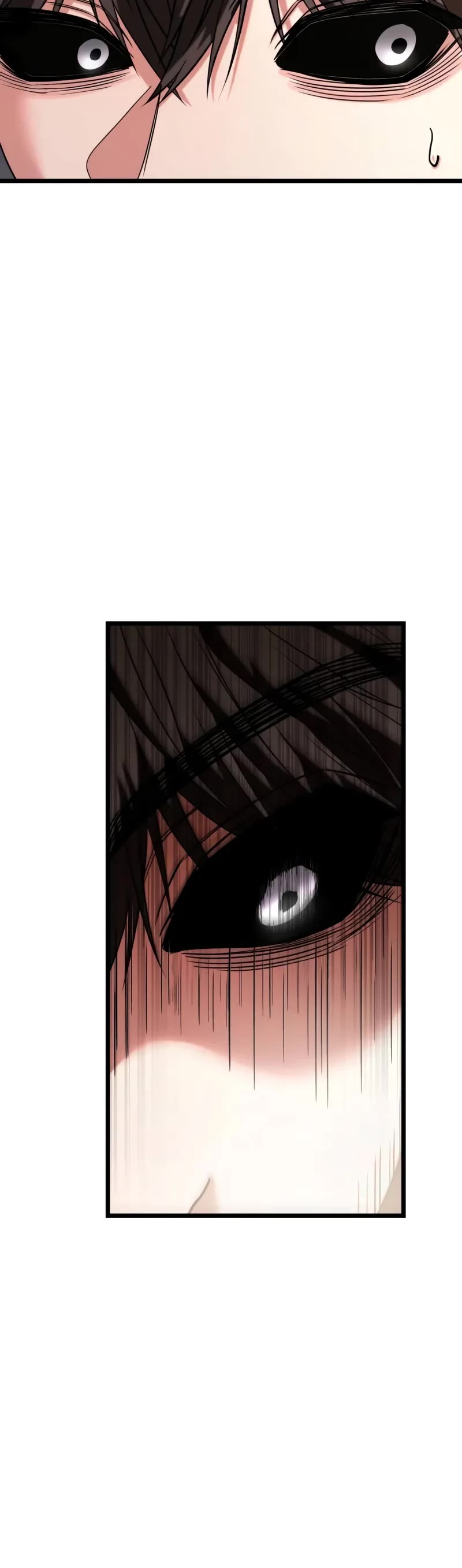 The Ultimate Shut-in Chapter 31 page 60 - Chapter 31