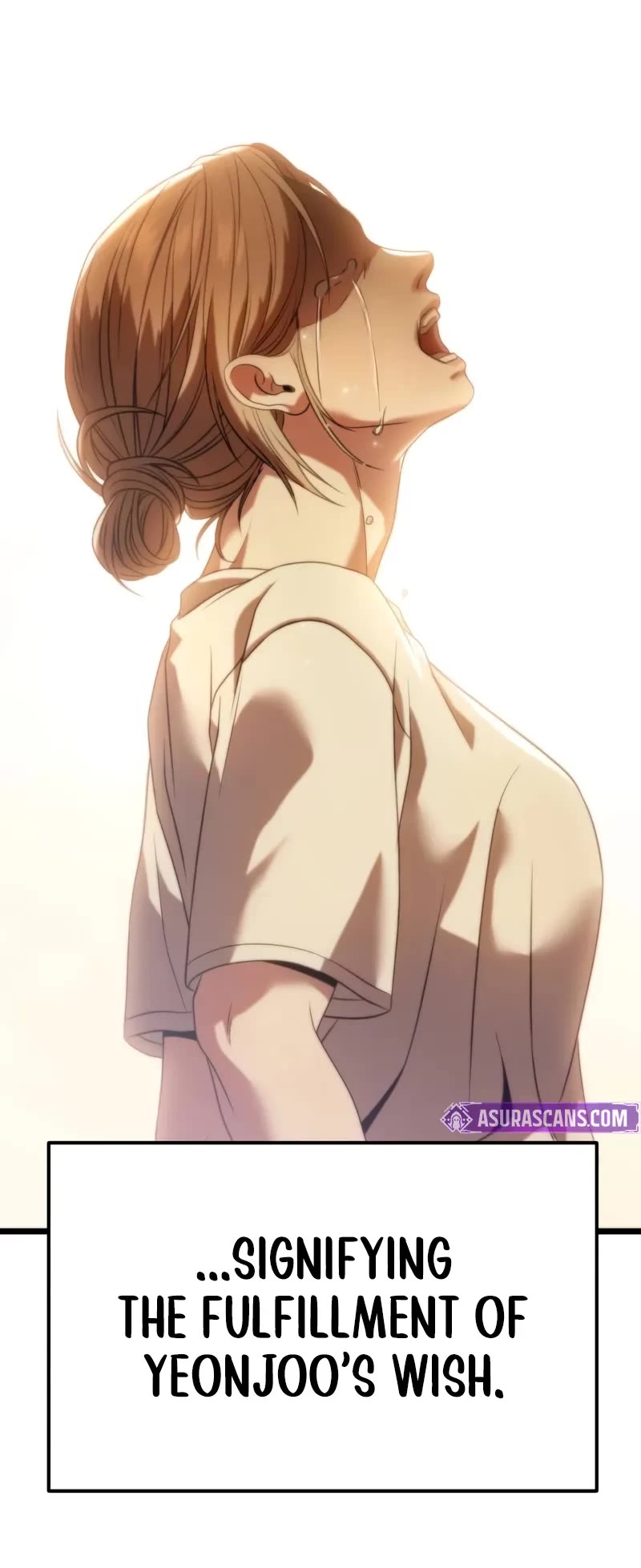 The Ultimate Shut-in Chapter 31 page 63 - Chapter 31