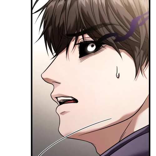The Ultimate Shut-in Chapter 31 cover