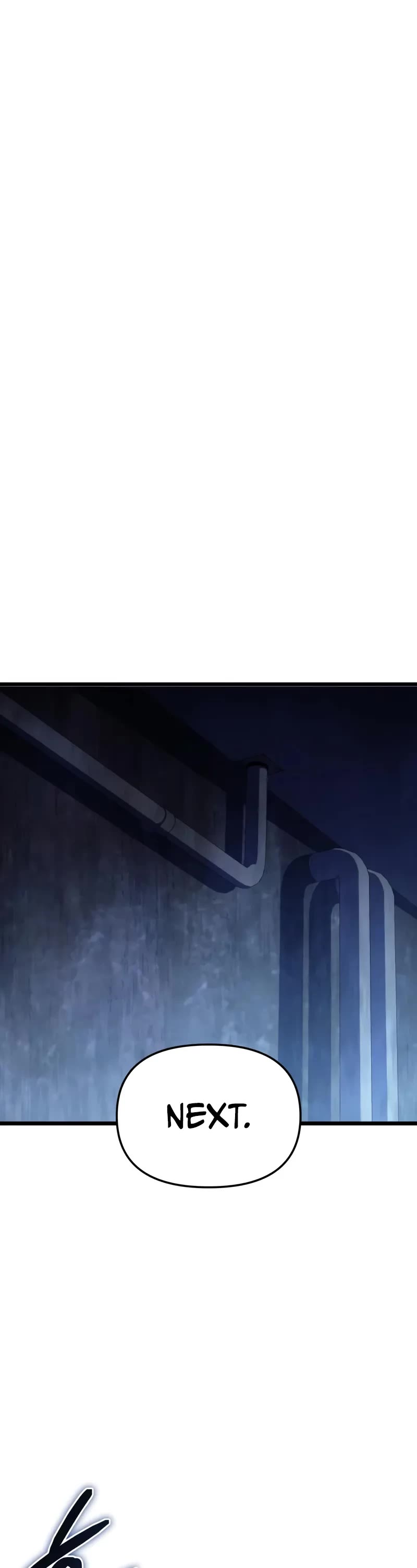 The Ultimate Shut-in Chapter 32 page 2 - Chapter 32