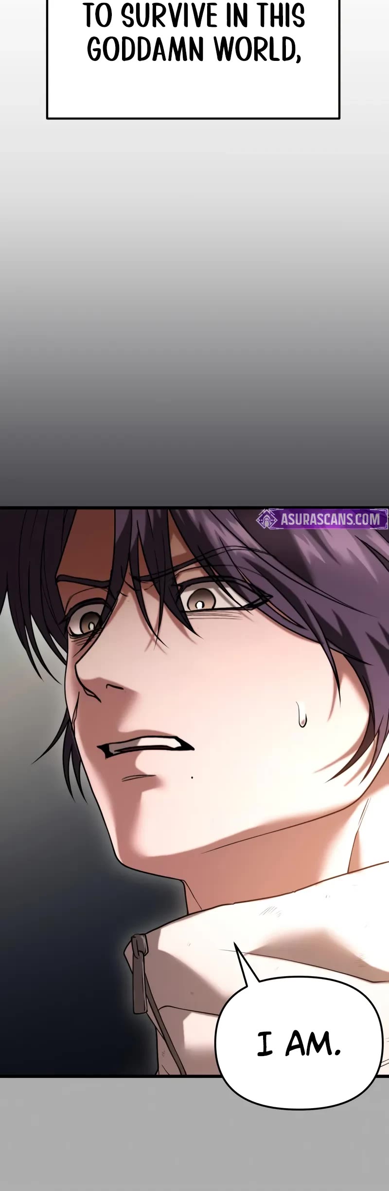 The Ultimate Shut-in Chapter 32 page 20 - Chapter 32