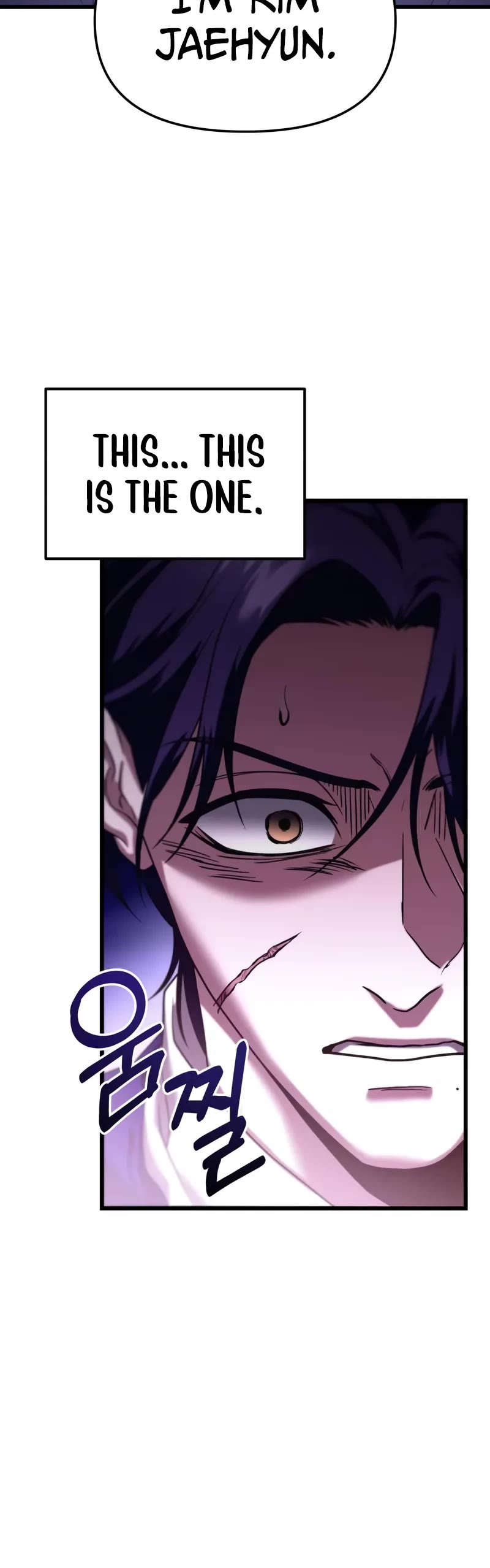 The Ultimate Shut-in Chapter 32 page 31 - Chapter 32