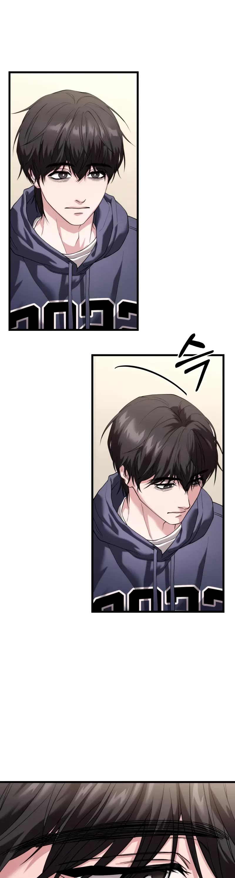 The Ultimate Shut-in Chapter 32 page 50 - Chapter 32