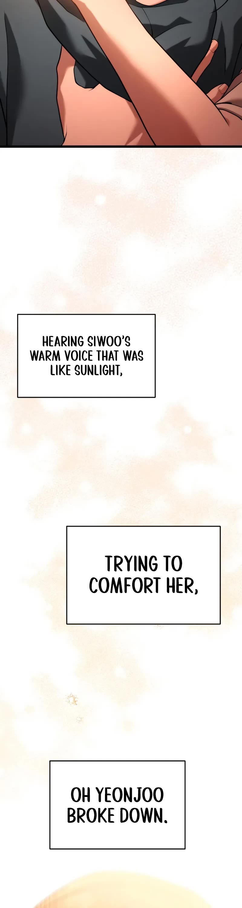 The Ultimate Shut-in Chapter 33 page 23 - Chapter 33