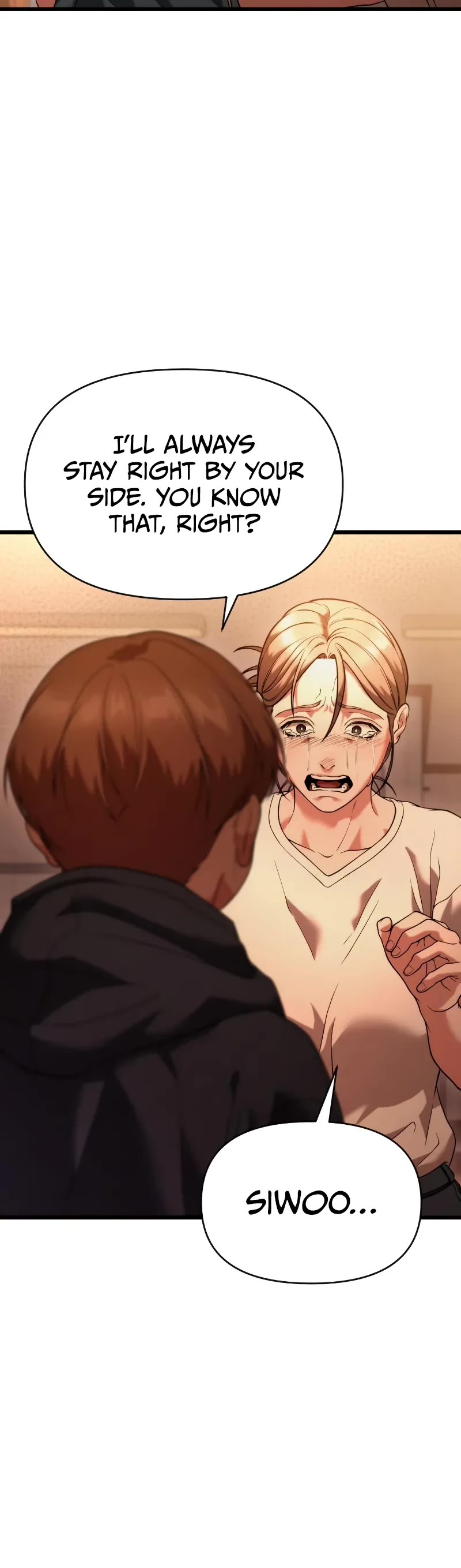 The Ultimate Shut-in Chapter 33 page 26 - Chapter 33