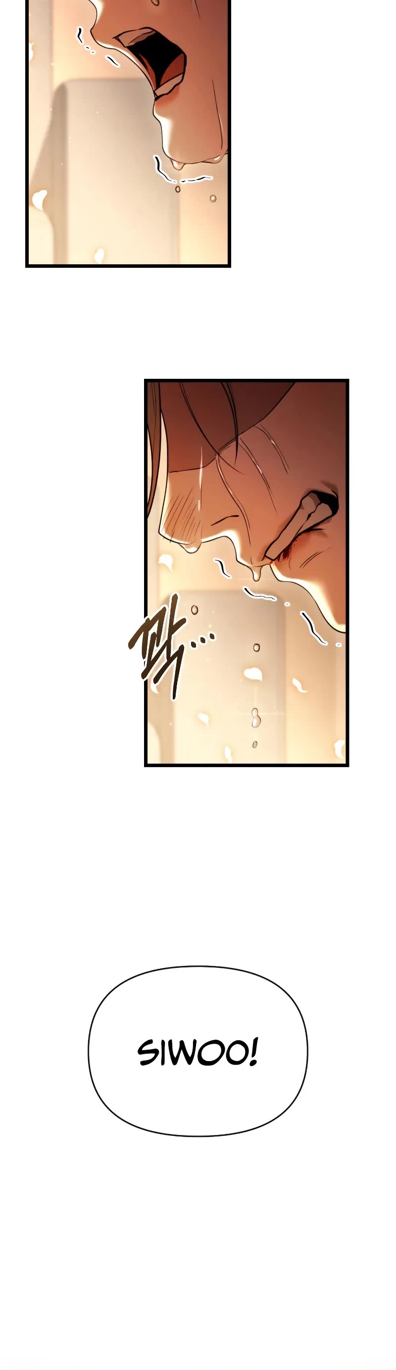 The Ultimate Shut-in Chapter 33 page 31 - Chapter 33