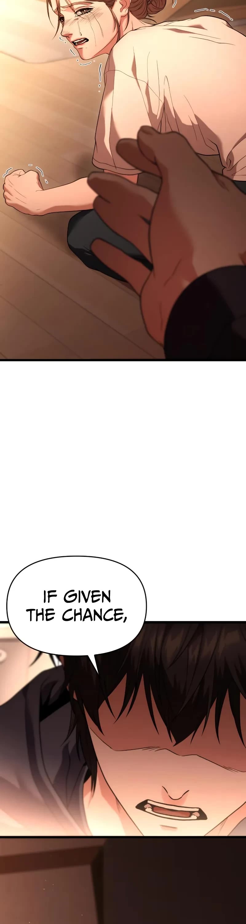 The Ultimate Shut-in Chapter 33 page 39 - Chapter 33