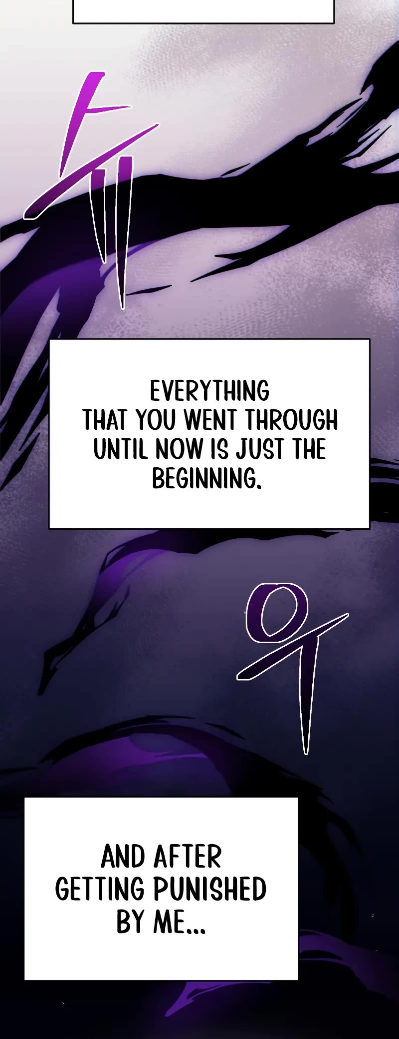 The Ultimate Shut-in Chapter 33 page 56 - Chapter 33