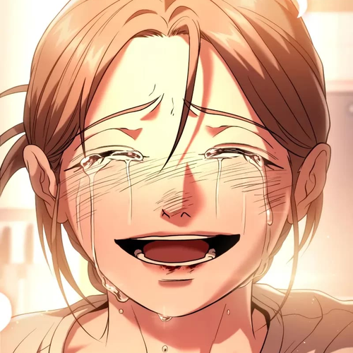 The Ultimate Shut-in Chapter 33 cover