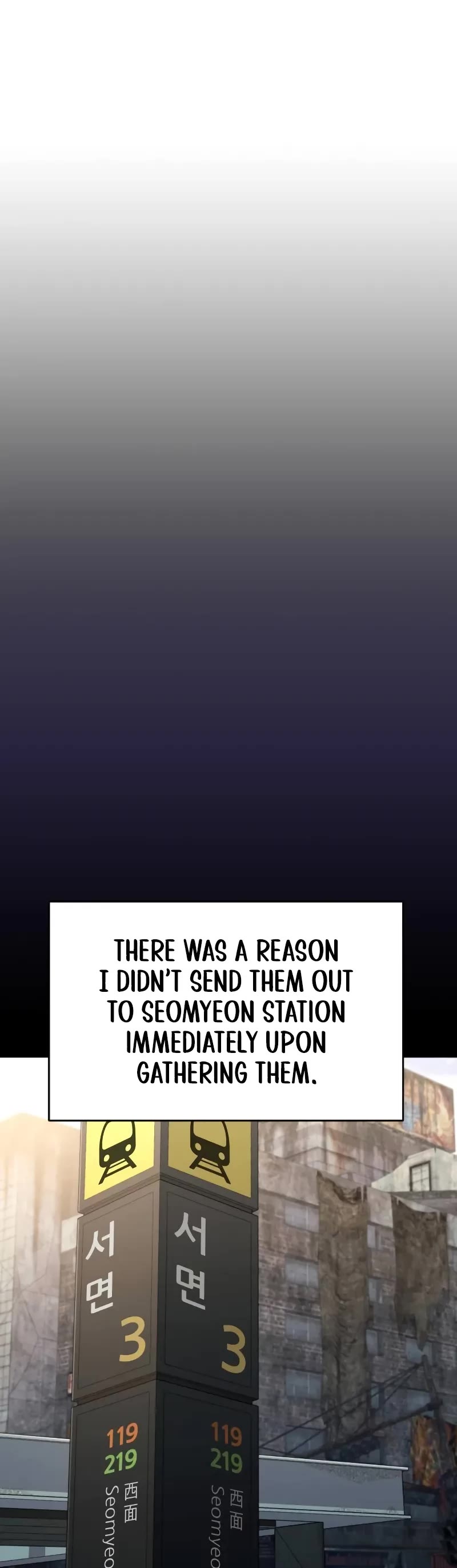 The Ultimate Shut-in Chapter 34 page 20 - Chapter 34