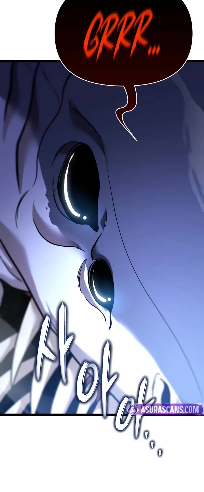 The Ultimate Shut-in Chapter 34 page 41 - Chapter 34