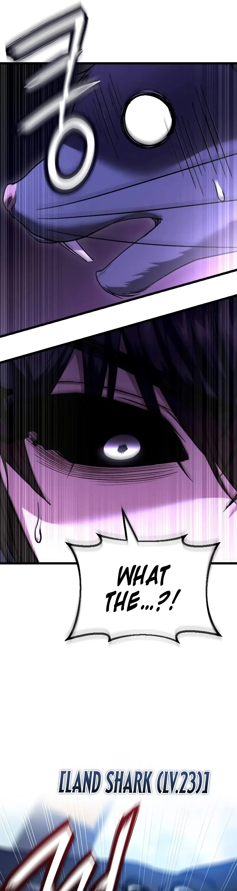 The Ultimate Shut-in Chapter 34 page 42 - Chapter 34