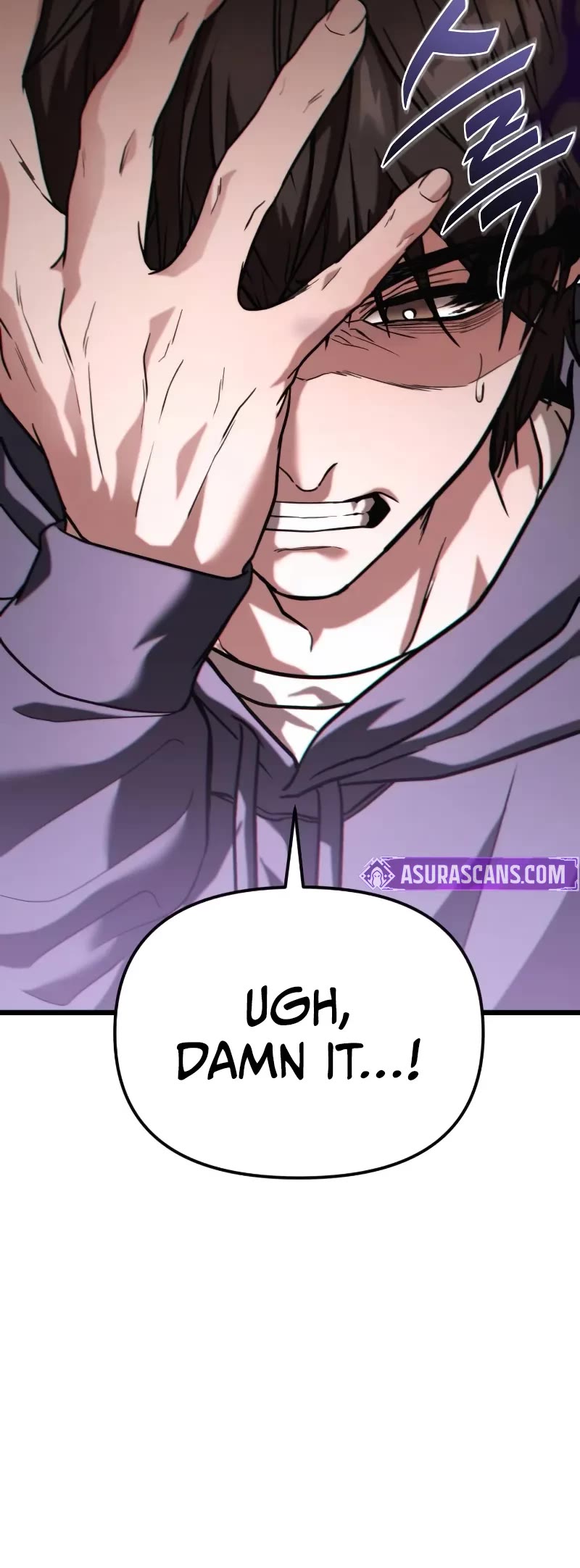 The Ultimate Shut-in Chapter 34 page 45 - Chapter 34