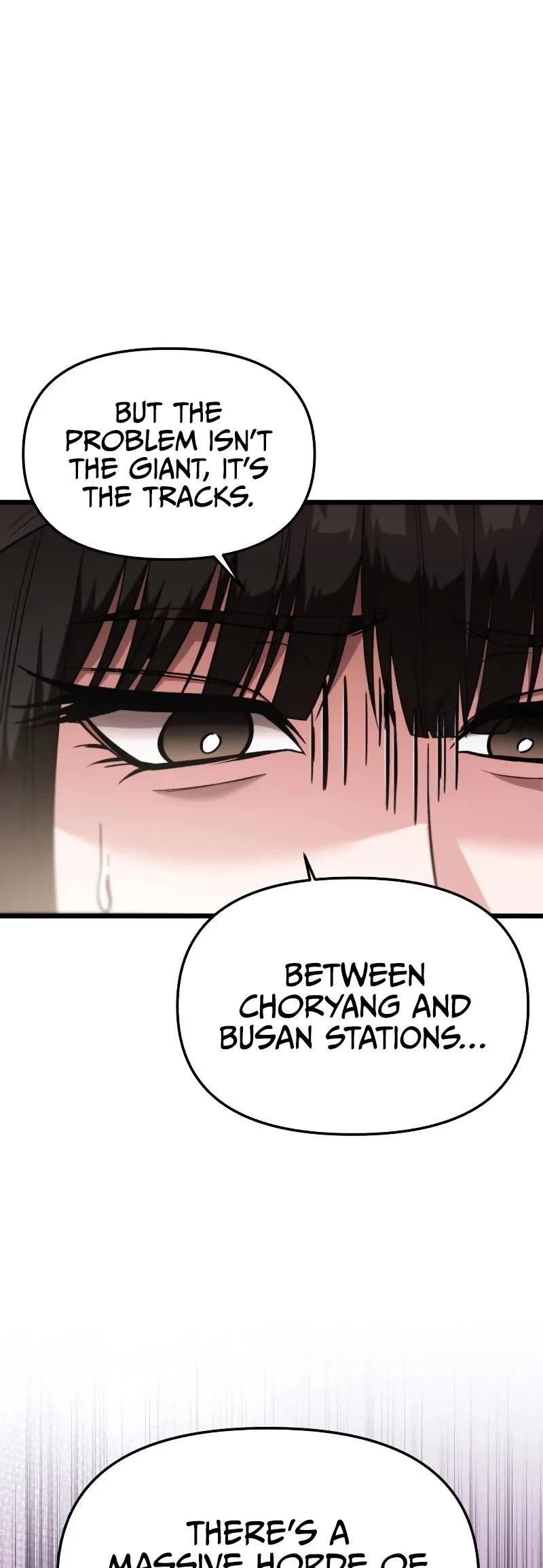 The Ultimate Shut-in Chapter 35 page 20 - Chapter 35
