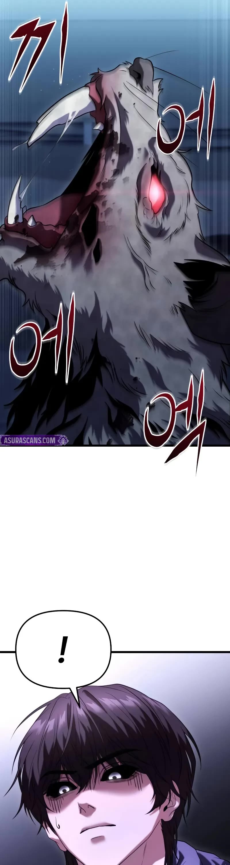 The Ultimate Shut-in Chapter 35 page 52 - Chapter 35