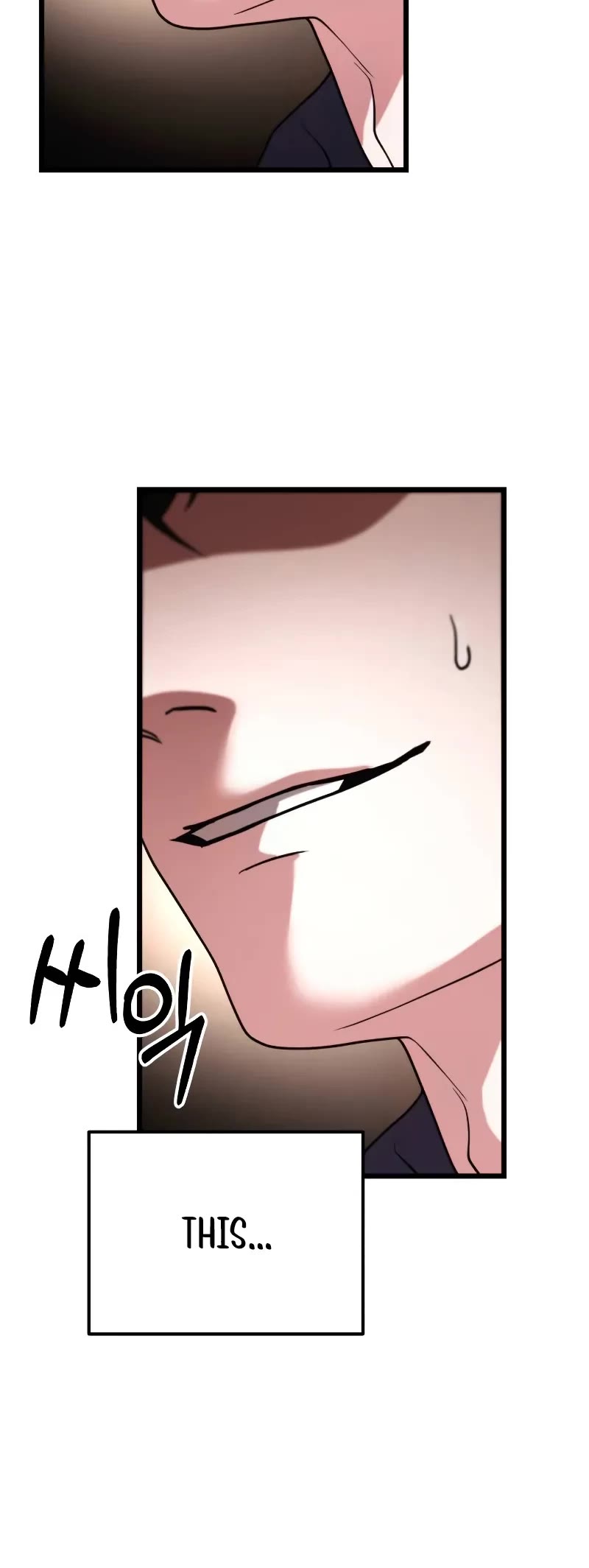 The Ultimate Shut-in Chapter 35 page 60 - Chapter 35