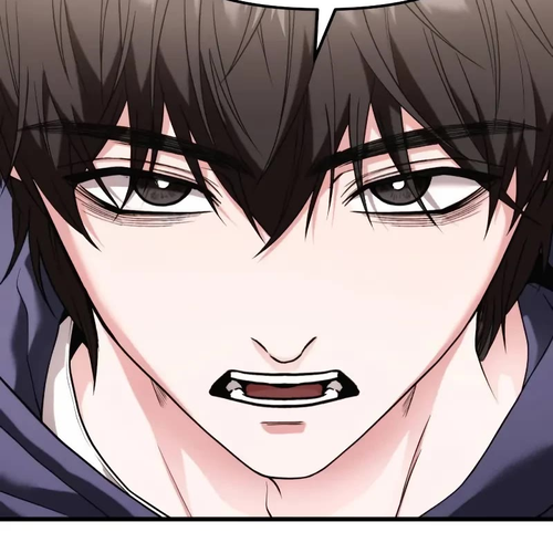 The Ultimate Shut-in Chapter 35 cover