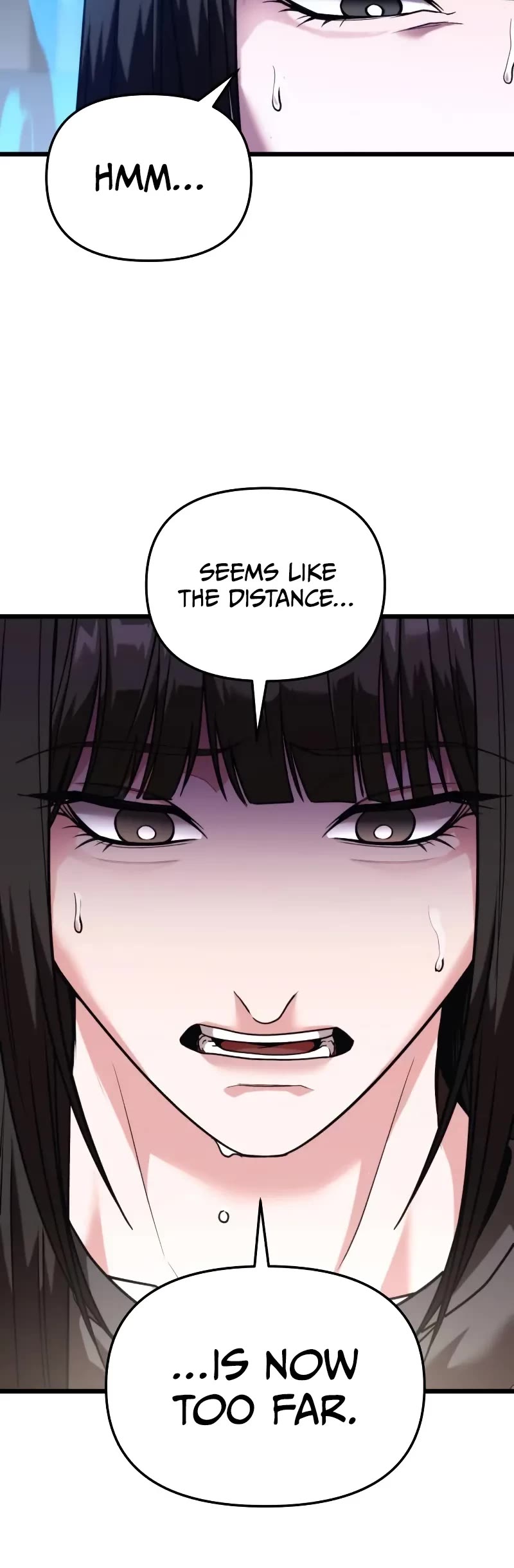 The Ultimate Shut-in Chapter 36 page 25 - Chapter 36
