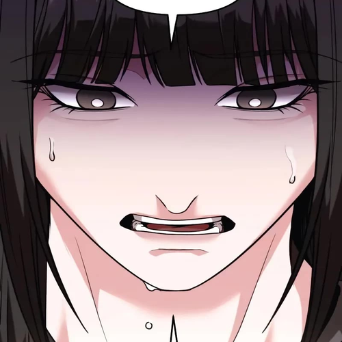 The Ultimate Shut-in Chapter 36 cover