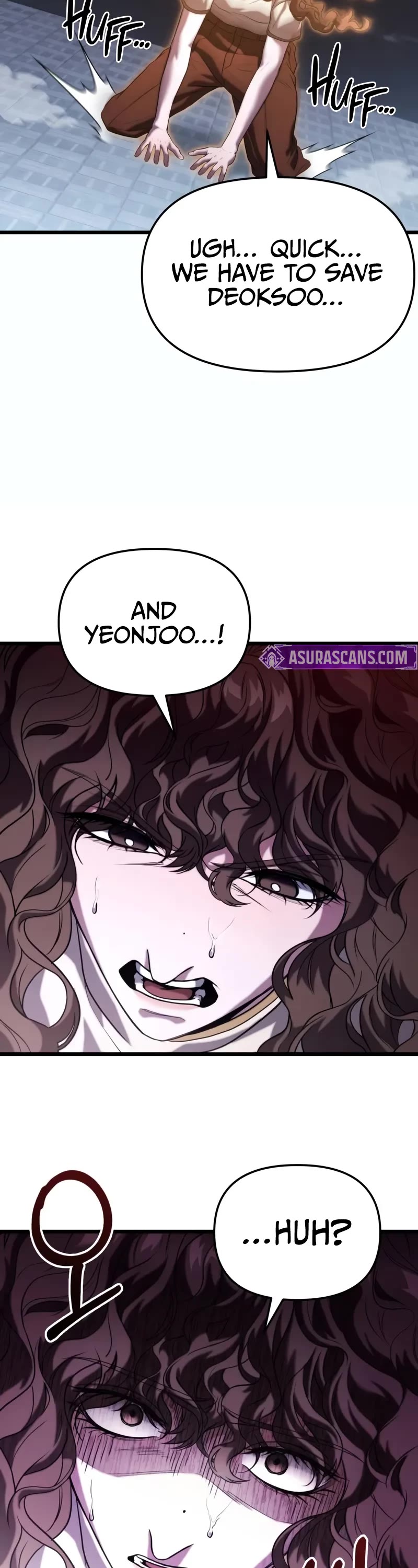 The Ultimate Shut-in Chapter 37 page 14 - Chapter 37