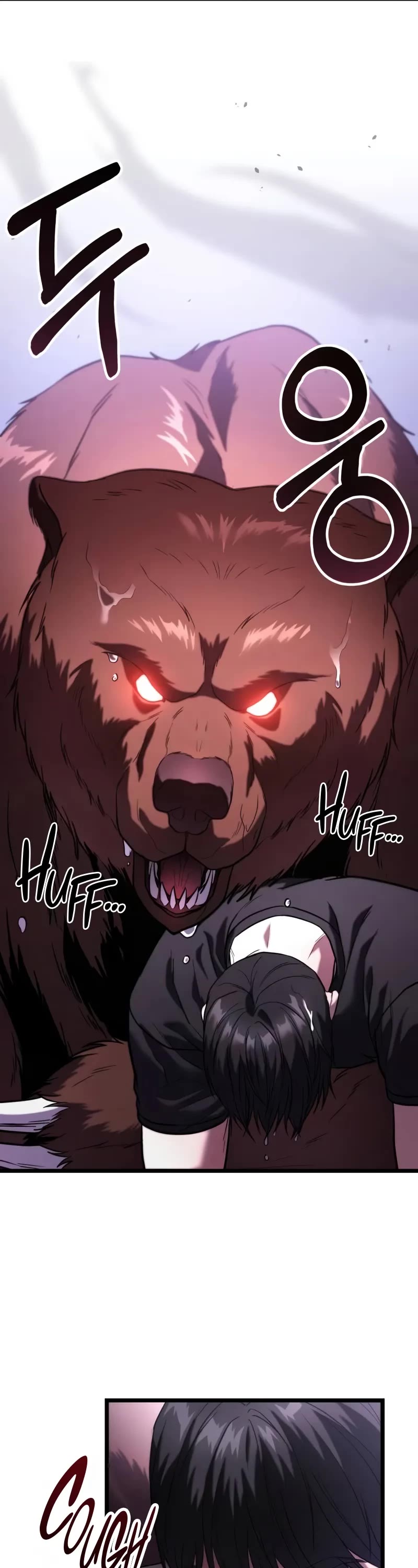 The Ultimate Shut-in Chapter 37 page 29 - Chapter 37