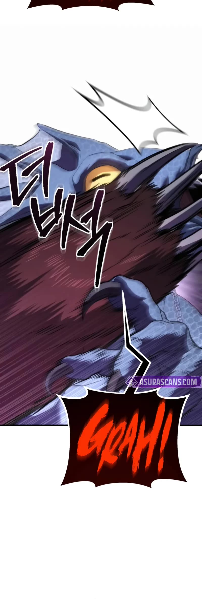 The Ultimate Shut-in Chapter 37 page 36 - Chapter 37