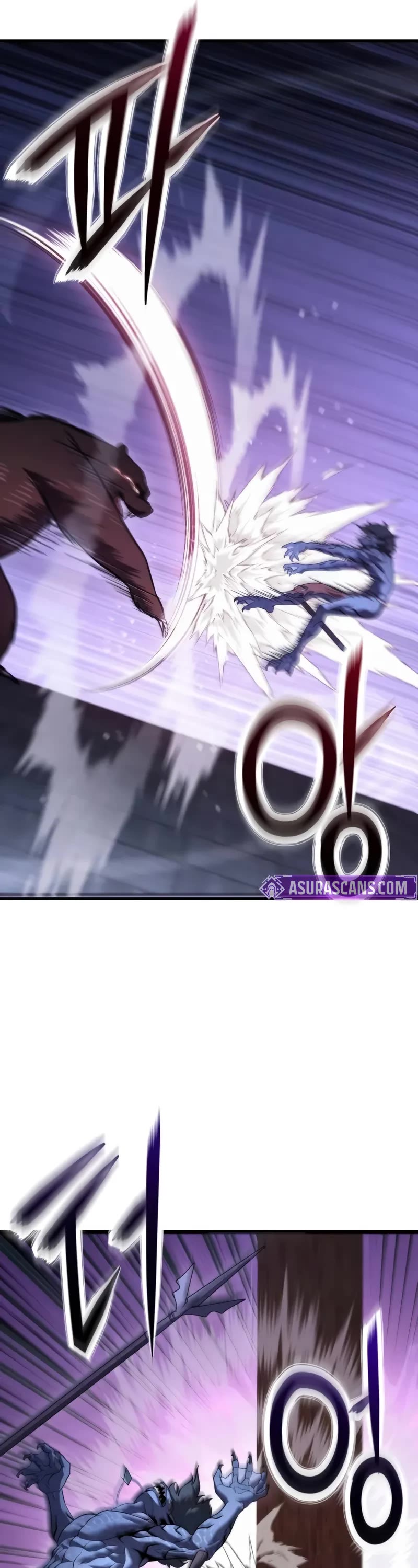 The Ultimate Shut-in Chapter 37 page 37 - Chapter 37