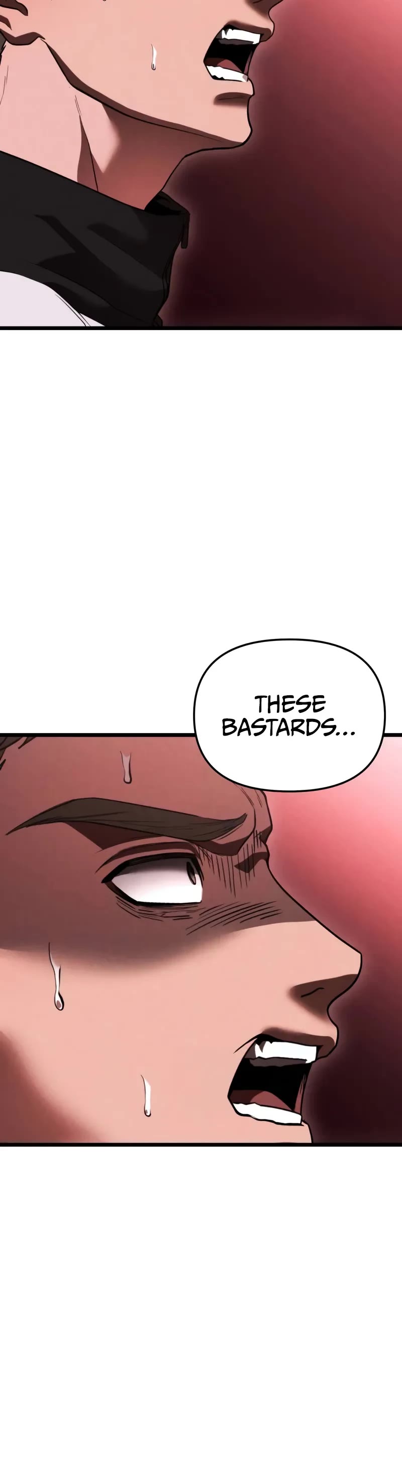 The Ultimate Shut-in Chapter 37 page 46 - Chapter 37