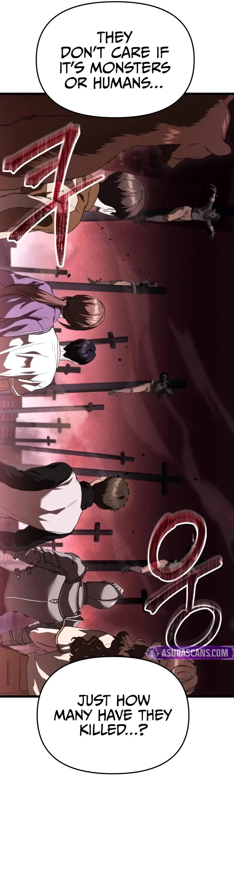 The Ultimate Shut-in Chapter 37 page 47 - Chapter 37