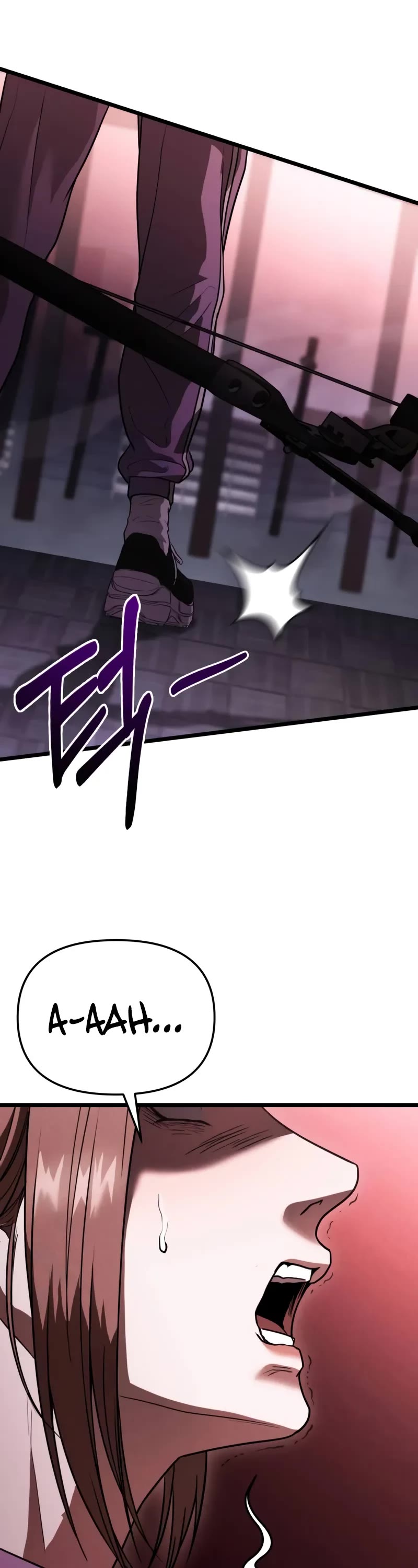 The Ultimate Shut-in Chapter 37 page 48 - Chapter 37