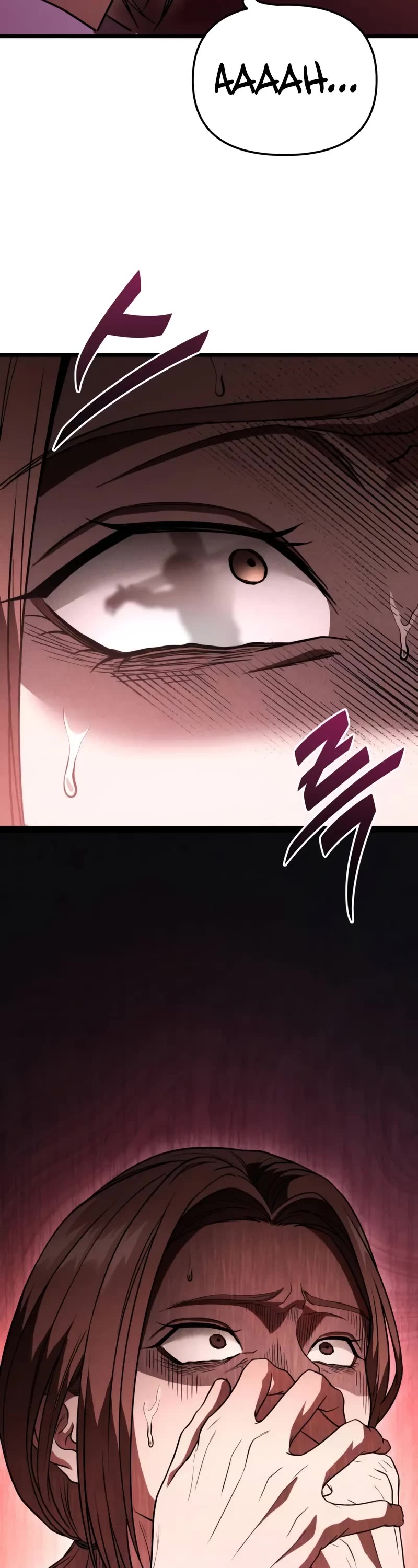 The Ultimate Shut-in Chapter 37 page 49 - Chapter 37