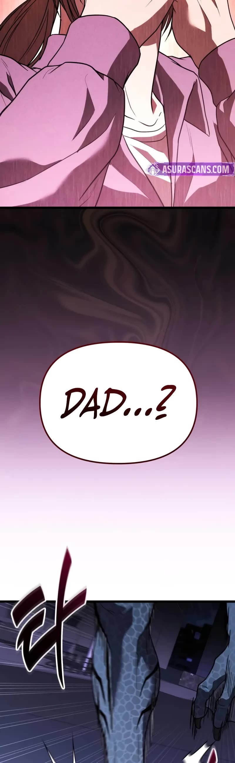 The Ultimate Shut-in Chapter 37 page 50 - Chapter 37