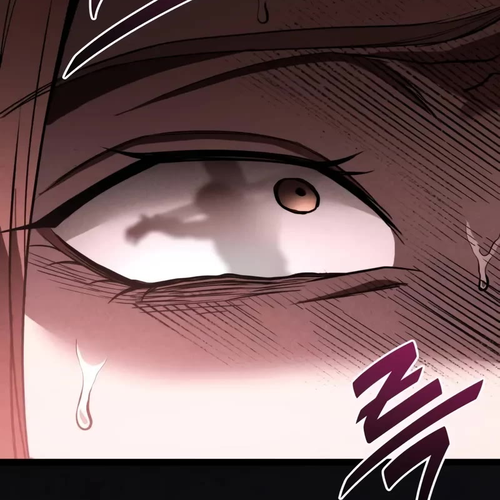 The Ultimate Shut-in Chapter 37 cover