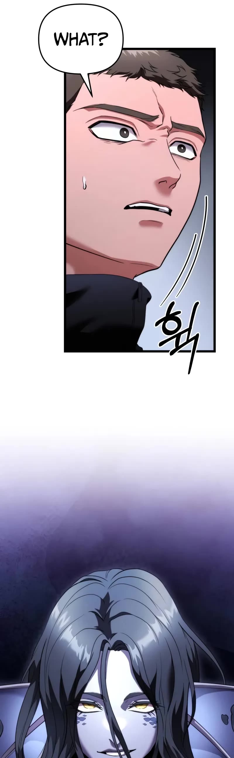 The Ultimate Shut-in Chapter 38 page 10 - Chapter 38