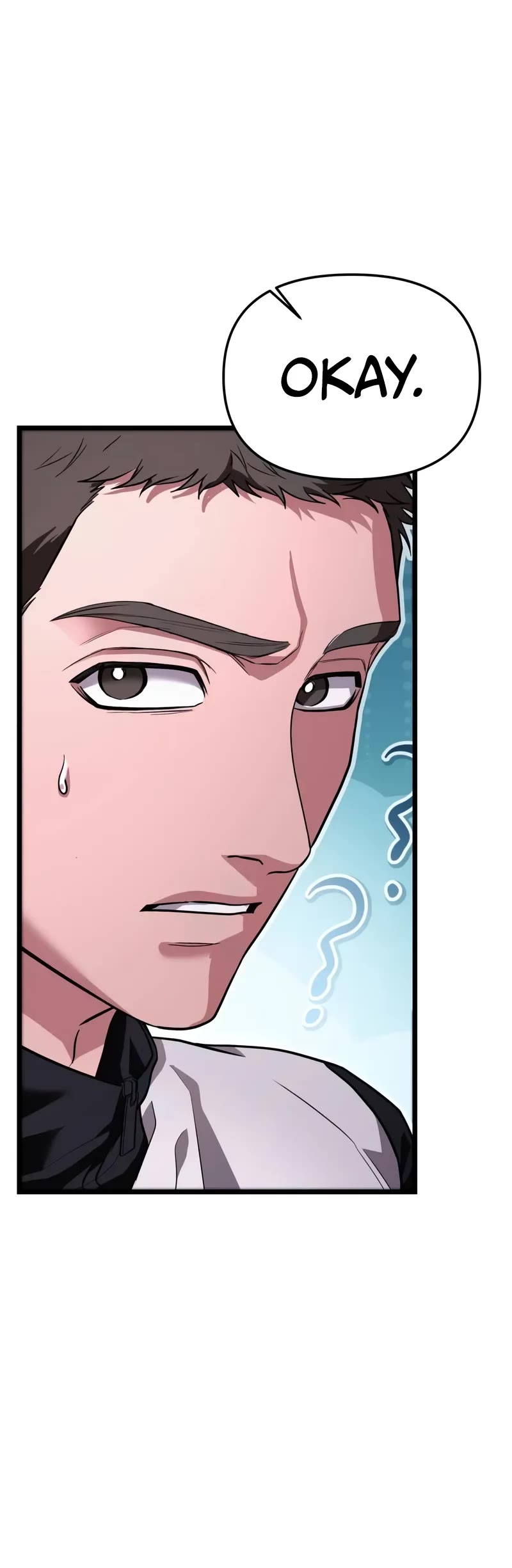 The Ultimate Shut-in Chapter 38 page 16 - Chapter 38