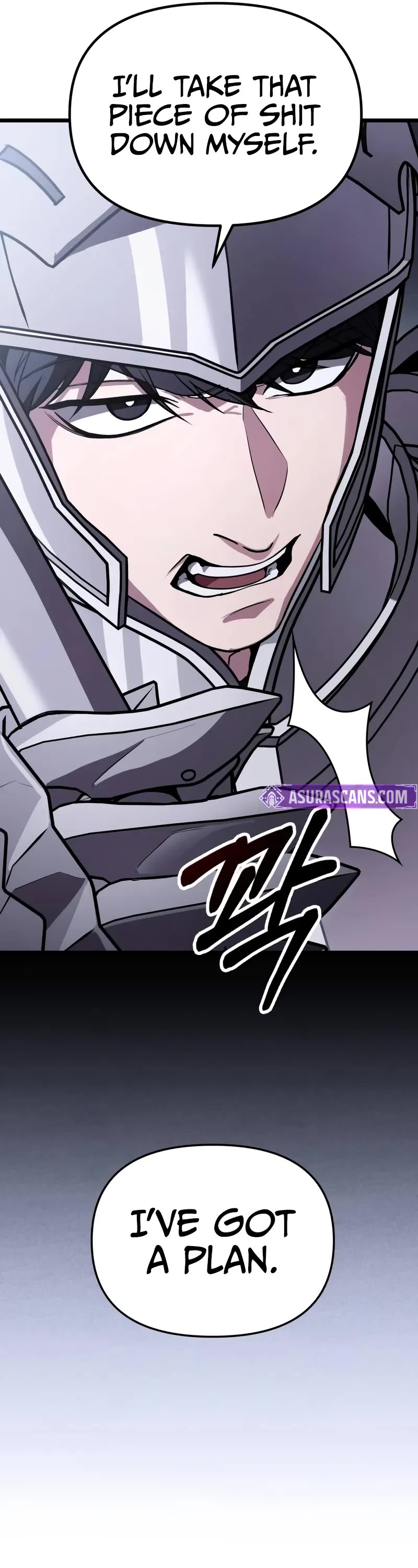 The Ultimate Shut-in Chapter 38 page 17 - Chapter 38