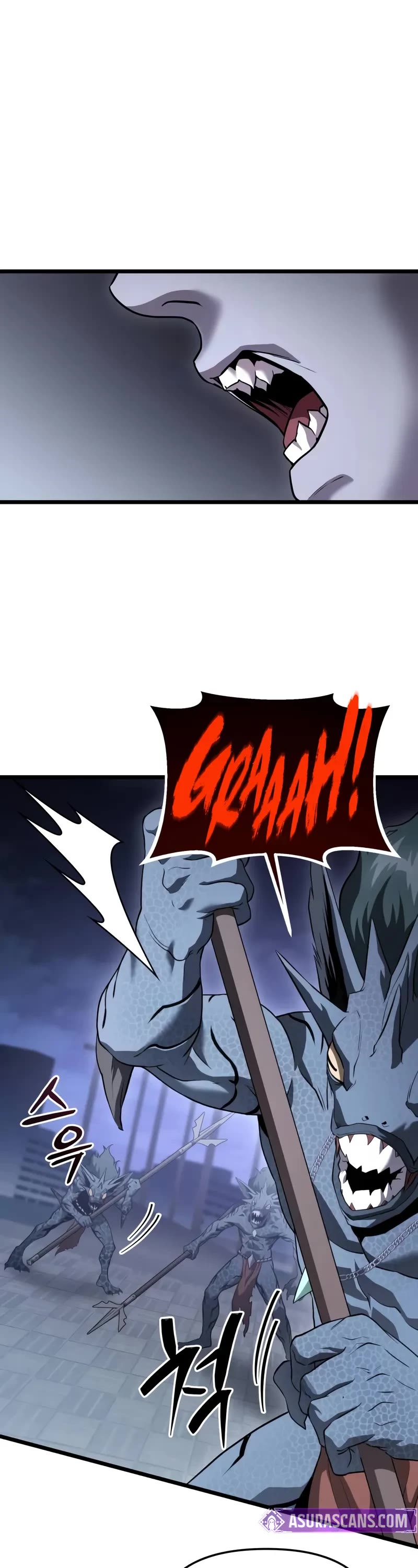 The Ultimate Shut-in Chapter 38 page 19 - Chapter 38