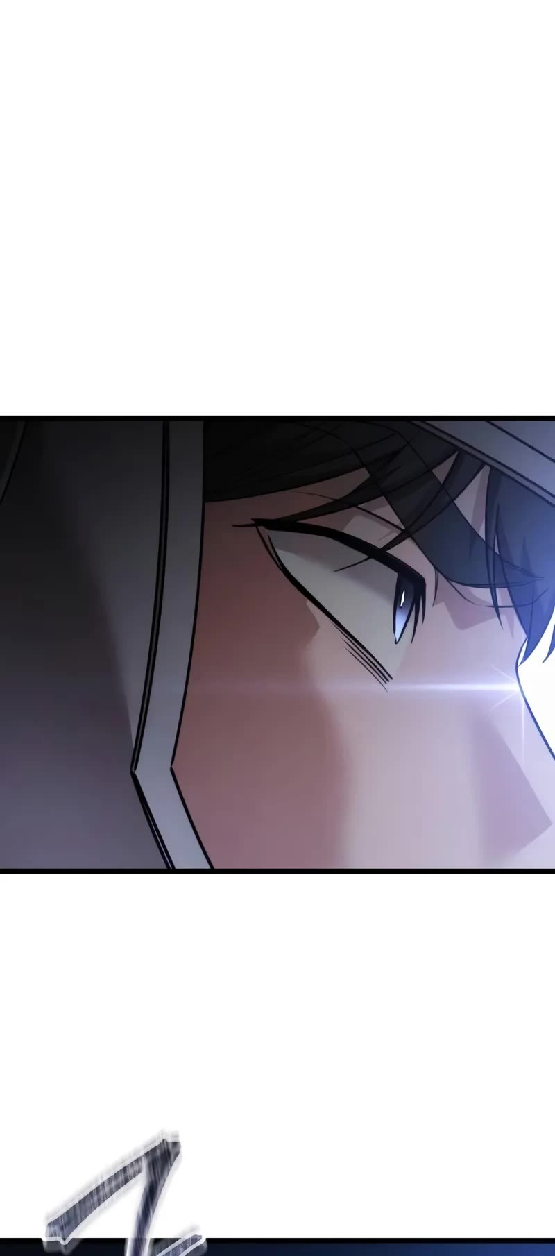 The Ultimate Shut-in Chapter 38 page 29 - Chapter 38