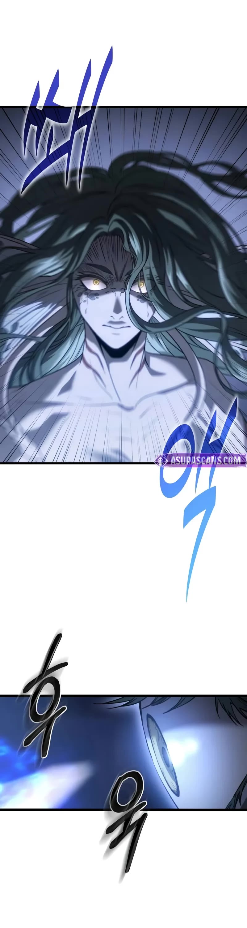 The Ultimate Shut-in Chapter 38 page 32 - Chapter 38
