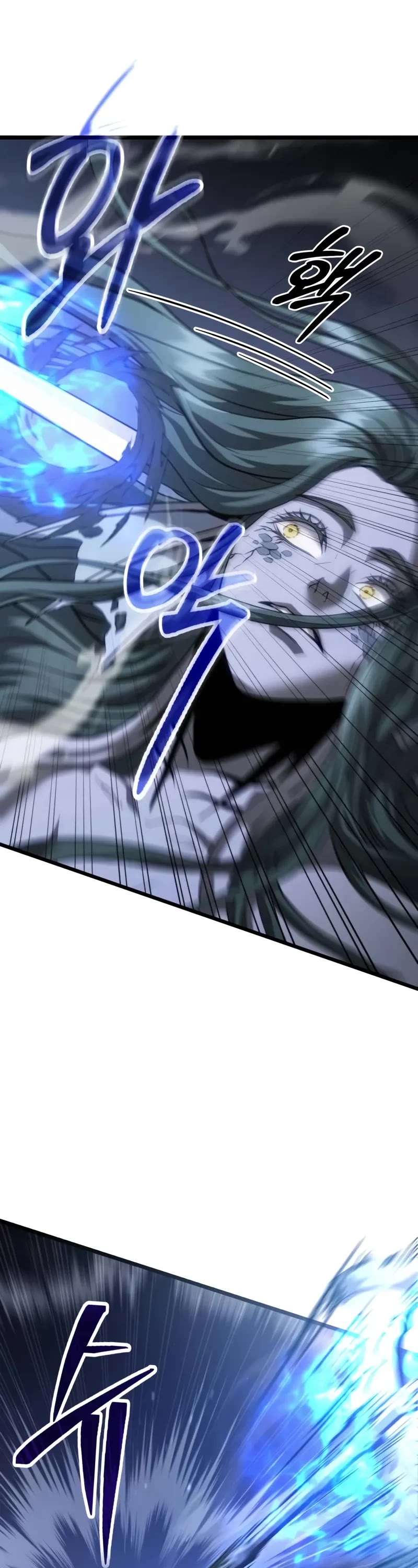 The Ultimate Shut-in Chapter 38 page 33 - Chapter 38