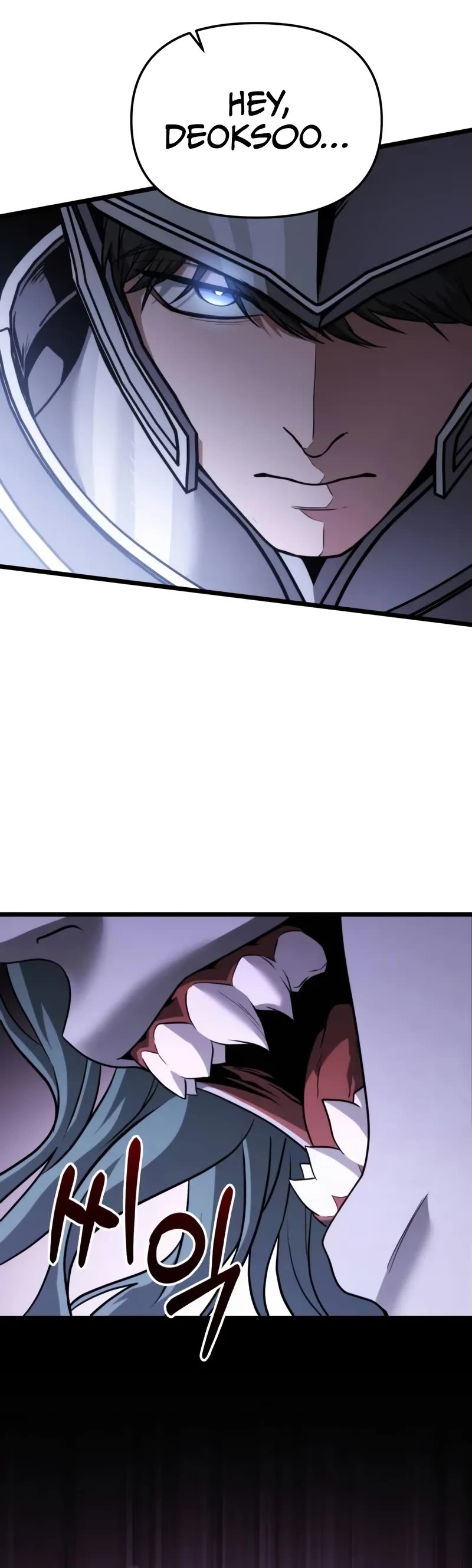 The Ultimate Shut-in Chapter 38 page 35 - Chapter 38