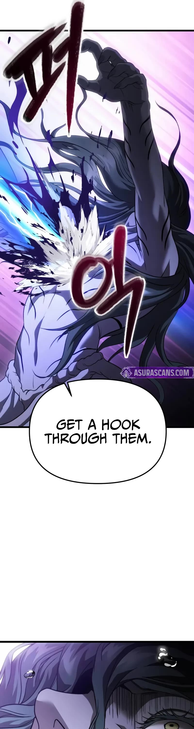 The Ultimate Shut-in Chapter 38 page 41 - Chapter 38