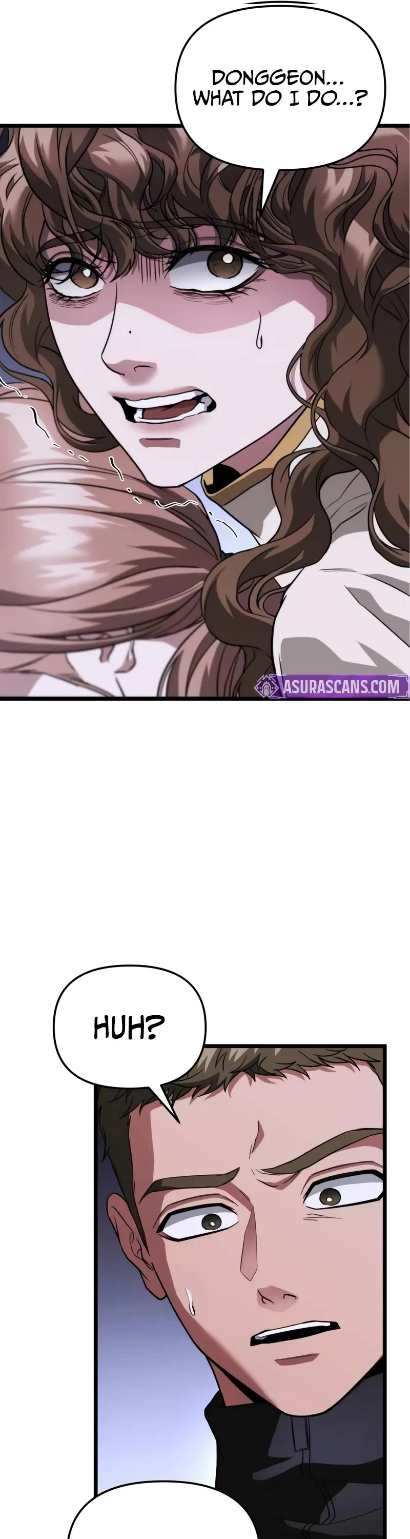 The Ultimate Shut-in Chapter 38 page 46 - Chapter 38