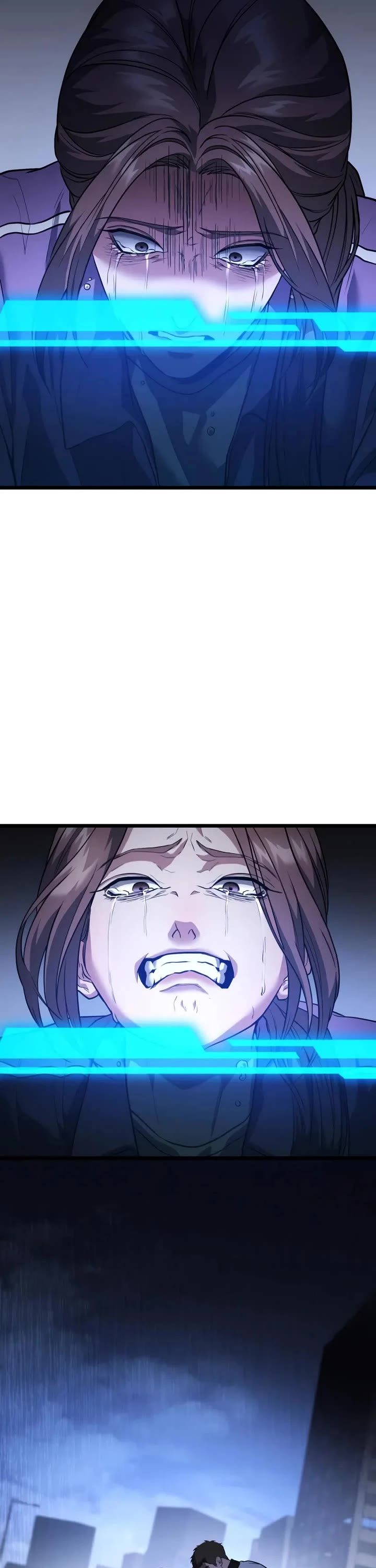 The Ultimate Shut-in Chapter 39 page 13 - Chapter 39