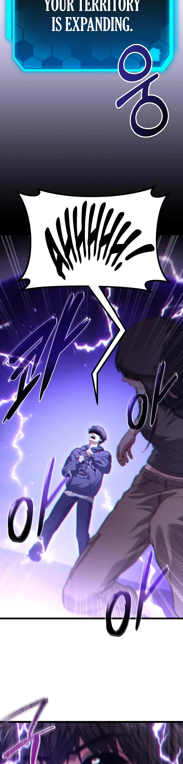The Ultimate Shut-in Chapter 39 page 57 - Chapter 39