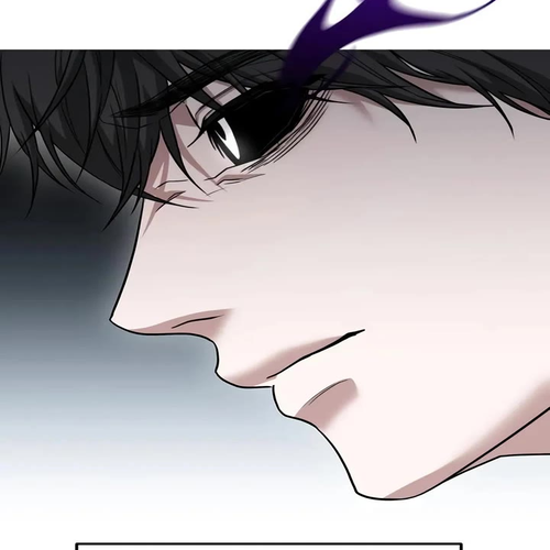 The Ultimate Shut-in Chapter 39 cover