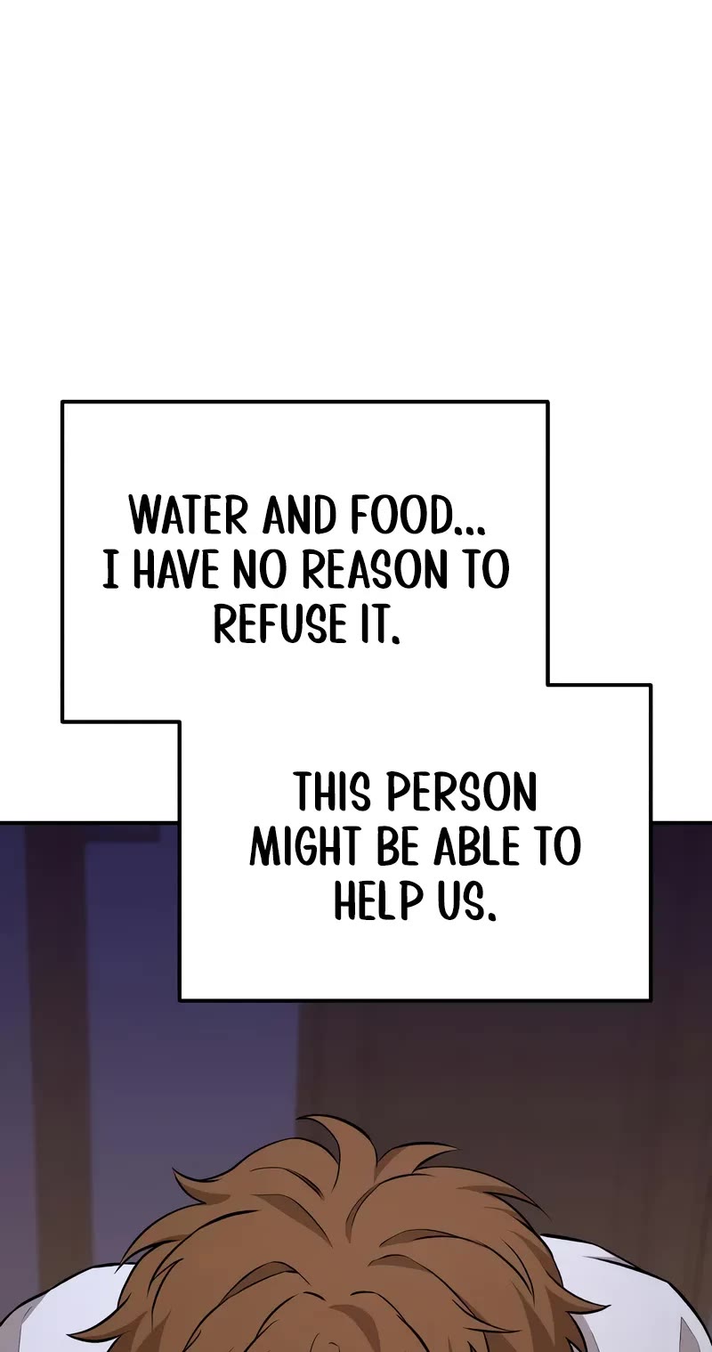 The Ultimate Shut-in Chapter 4 page 100 - Chapter 4