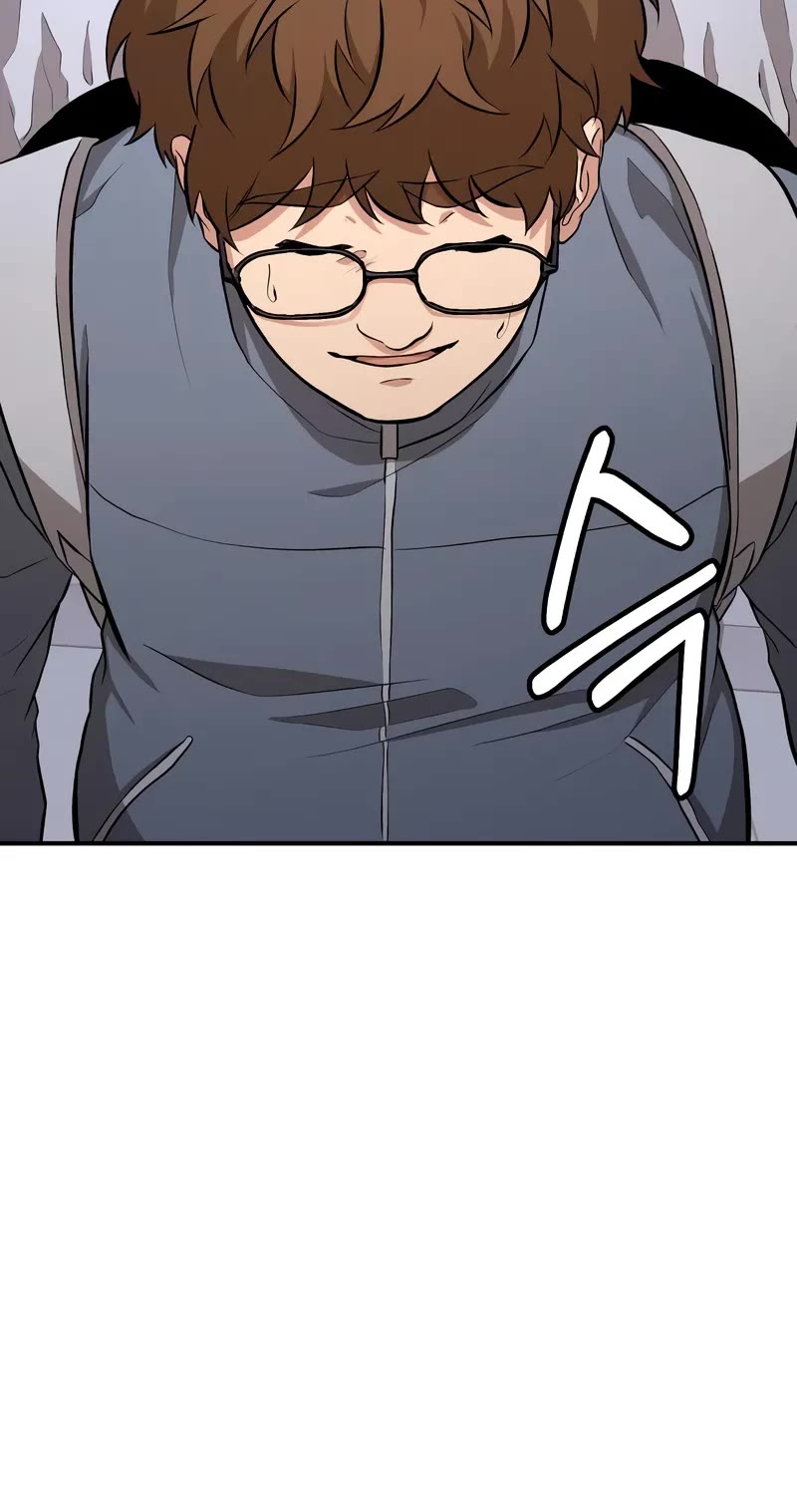 The Ultimate Shut-in Chapter 4 page 101 - Chapter 4