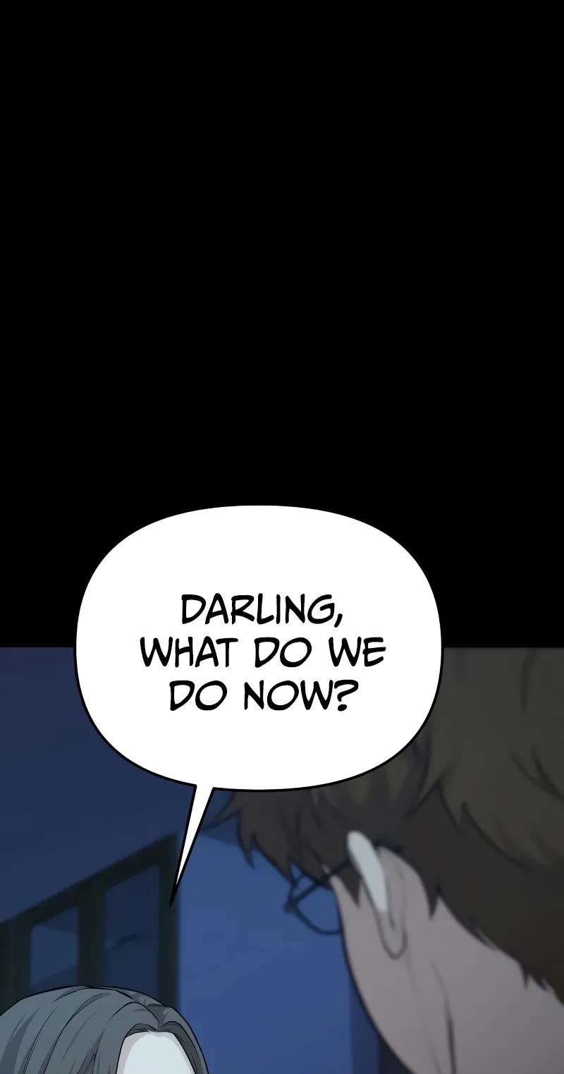 The Ultimate Shut-in Chapter 4 page 35 - Chapter 4